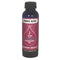 AROMAR Aromatic Oil 2oz - Honey Rose Premium Fragrance Oil,...