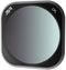 Lens Filters for Insta360 Ace Pro,Waterproof Lens Protection Filter Set (CPL)...