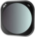 Lens Filters for Insta360 Ace Pro,Waterproof Lens Protection Filter Set (CPL)...