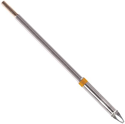 Thermaltronics M7CH176H Chisel 30deg 1.78mm (0.07in), Power Plus...