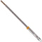 Thermaltronics M7CH176H Chisel 30deg 1.78mm (0.07in), Power Plus...