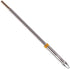 Thermaltronics M7CH176H Chisel 30deg 1.78mm (0.07in), Power Plus...