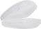 autobrush Brush Head Case, Travel Toothbrush Protector, Fits All Kids and Adults...