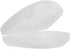autobrush Brush Head Case, Travel Toothbrush Protector, Fits All Kids and Adults...
