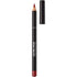 Rimmel Lasting Finish 8HR Soft Lip Liner Pencil - Vibrant, Blendable Formula to Lock Lipstick in Place for 8 Hours - 580 Bitten Red, .04oz...