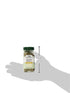 The Spice Hunter Lemon Grass, Leaves, 0.45-Ounce Jar...