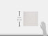 Prima Marketing 655350960643 Damask Resist Canvas...