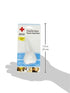 Tomy The First Years American Cross Nasal Aspirator, Red...