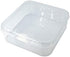 E-lishine 50 Pcs Metal Pin Backs Locking Pin Keepers No Tool Required?Locking Clasp with Storage Case...