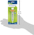 EZY DOSE Kids Baby Oral Syringe & Dispenser, True Easy Design for Liquid Medicine,Tylenol, Motrin, Easy to Administer, Accurate Dosing,10 mL/2 TSP...