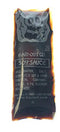 Soy Sauce 8 Gram Portion Packet - 450/Case...