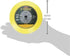 Astro 4605 5" PU PSA Backing Pad...