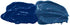Grumbacher Pre-Tested Oil Paint, 37ml/1.25 Ounce, Indigo (P112G)...