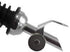 nicebottles Perfect Pour Weighted Stainless Steel Pourer, Pack of 12...