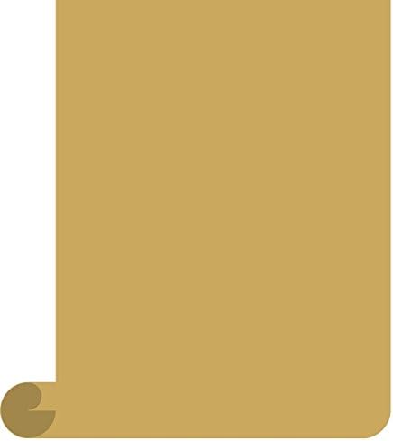 Siser EasyWeed Heat Transfer Vinyl HTV for T-Shirts 12 Inches by 6 Feet Roll (Gold)...