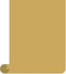 Siser EasyWeed Heat Transfer Vinyl HTV for T-Shirts 12 Inches by 6 Feet Roll (Gold)...