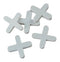 M-D Building Products 49162 1/16-Inch Tile Spacers, 250/Bag...