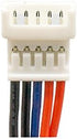 Battery for D*atalogic GM4100,GM4130,GM4400,GM4430,GBT4400,GBT4430,GM4100-BK-433Mhz,RBP-GM40,fits P/N:RBP-4000,BT-8 (3400mAh/12.58Wh)...