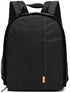 Docooler Camera Bag Camera Backpack Waterproof Shockproof Camping Bag Small Dslr Camera Bag Travel Rucksack Camera Bag For Canon Dslr Sony...