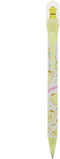 Sunstar Stationery Sanrio Mechanical Pencil, Kururu Dome Pen, Pompompurin S4481038...
