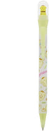 Sunstar Stationery Sanrio Mechanical Pencil, Kururu Dome Pen, Pompompurin S4481038...