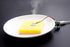 2PCS 16mm Ultrasonic Mist Maker Fogger Ceramics Discs Atomizer Humidifier Accessories with Wire and Sealing Ring...