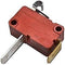 TVP Proteam Proforce 1500 Vacuum Cleaner Safety Switch # 104279...
