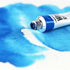 Shinhan Pro Watercolor 7.5ml Set of 13 (1225070-0013)...