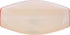 Easy-Off Specialty Kitchen Degreaser Cleaner, Clear, Lemon, 16 Fl Oz...