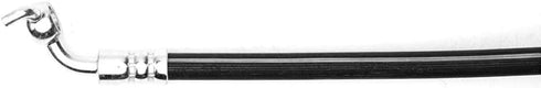 Dynamic Friction Company Rear Right Brake Line Hose 350-67151 For 2002-2006 Nissan Altima, 2004-2008 Nissan Maxima...