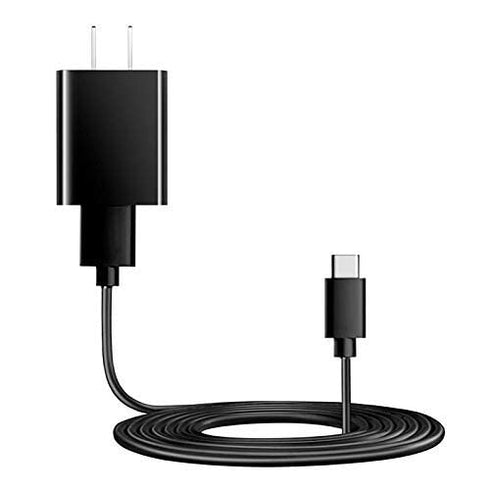 USB C Fast Wall Charger Charging Cable Cord Compatible for T-Mobile REVVL 6 PRO 5G/REVVL V+ 4 4+ 2 Plus 4 Plus/Revvlry+, TCL Stylus 5G 30 XE 4X 5G...