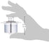 Watco 58305-CP Lift & Turn Closure Tub, Chrome Plated...