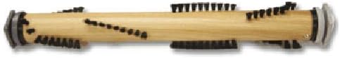 Kirby Vacuum Cleaner Brush Roll Brushroll Roller Bar Brush Bar Beater Bar G5 G6 G7 G7d Sentria (1 Brushroll)...