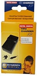 Transcend 2 GB SD Flash Memory Card (TS2GSDC) 2GB SD Memory Card, Transcend Secure Digital Memory...