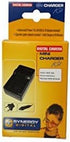 Transcend 2 GB SD Flash Memory Card (TS2GSDC) 2GB SD Memory Card, Transcend Secure Digital Memory...