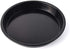 11" Pizza Pan Professional Premium Deep Dish Non-Stick Bakeware, 11-Inch...