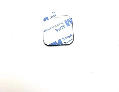 Glass Lens Replacement for GoPro Hero 7white and Silver,UV Protective Glass Cover Action Camera Accessories Kits (fro GoPro Hero7white and Silver)...