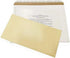 Stick N Repair Cracked Bathtub, Pool Liner, Roof, Skylight, Vinyl Skirting, Siding Repair Kit (Tan)...