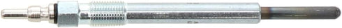 Motorcraft - Diesel Glow Plug...