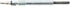 Motorcraft - Diesel Glow Plug...