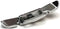 Sew-link Narrow Zipper Foot for Husqvarna Viking Group 1-7 Machines...
