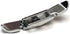 Sew-link Narrow Zipper Foot for Husqvarna Viking Group 1-7 Machines...