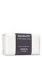 Bath and Body Works GRAPHITE For Men Shea Butter Cleansing Bar 4.2 oz...