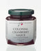 Colonial Cranberry Sauce...