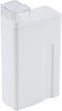 Laundry Detergent Dispenser-Soap Dispenser,Large Pump Dispenser Bottle for Kitchen, Laundry Empty Shampoo Bottles Suitable Beads, Washing Powder, ...