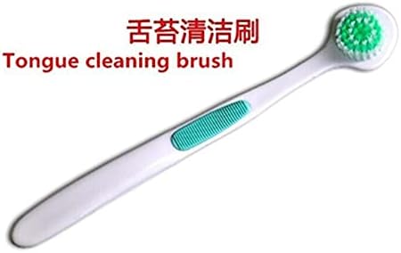 8 PCS/Set Oral Dental Clean Tools Care Tooth Teeth Whitening Oral Hygiene Care Dental Mirror Hook tootbrush Kit...