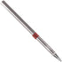 Thermaltronics S80CP010 Conical Sharp 1.0mm (0.04in) interchangeable for Metcal SSC-806P...