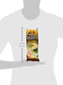 Hikari Menraku Tonkotsu Ramen Noodles, Miso, 6.5 Ounce...