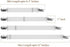4 PCS Bed Sheet Clips Keep Bedsheets In Place-Corner Bands Suspenders For Fitted Sheets - Mattress Sheets Grippers Holders Straps Fits From Twin Q...