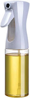 Oil Sprayer For Cooking...